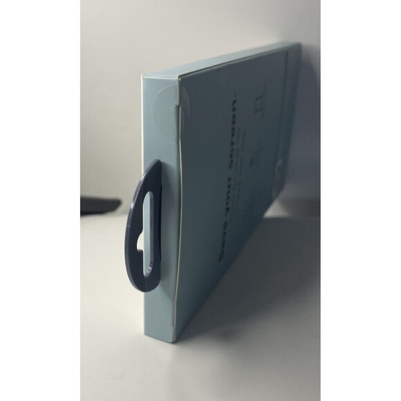 iPhone 11 / XR Go To Tempered Glass Screen Protector NEW Sealed - Picture 7 of 8